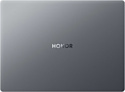 HONOR MagicBook 14 2023 GLO-G561 5301AFRK