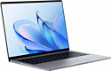 HONOR MagicBook 14 2023 GLO-G561 5301AFRK