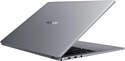 HONOR MagicBook 14 2023 GLO-G561 5301AFRK