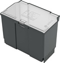 Bosch SystemBox 1/6 1600A01V7P