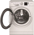 Hotpoint-Ariston NSS 6015 W RU