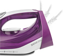 Sencor SSI 5800VT