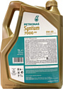 Petronas Syntium 7000 AV 0W-20 5л