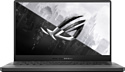 ASUS ROG Zephyrus G14 GA401QC-K2123T