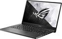 ASUS ROG Zephyrus G14 GA401QC-K2123T