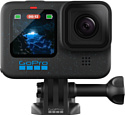 GoPro HERO12 Black