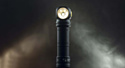 Armytek Wizard C2 Pro MAX Magnet USB LR (белый)