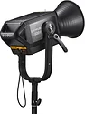 Godox Knowled M600D