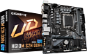 Gigabyte H610M S2H (rev. 1.0)