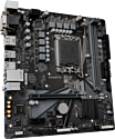 Gigabyte H610M S2H (rev. 1.0)