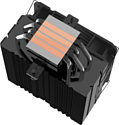 Zalman CNPS9X Performa (черный) Zalman CNPS9X Performa (черный)