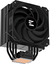 Zalman CNPS9X Performa (черный) Zalman CNPS9X Performa (черный)