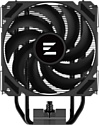 Zalman CNPS9X Performa (черный) Zalman CNPS9X Performa (черный)
