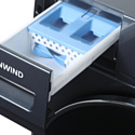 SunWind SWFD9403