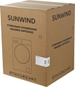 SunWind SWFD9403