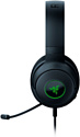 Razer Kraken V3 X 2022