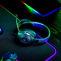 Razer Kraken V3 X 2022