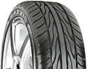 Maxxis Victra MA-Z4S 225/50 R17 98W