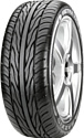 Maxxis Victra MA-Z4S 225/50 R17 98W