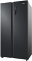 Haier HRF-600DB7RU