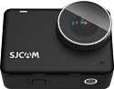 SJCAM SJ10X  