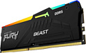 Kingston FURY Beast RGB KF560C36BBEA-32