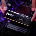 Kingston FURY Beast RGB KF560C36BBEA-32