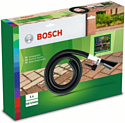 Bosch F016800356