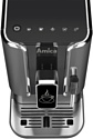 Amica CT 5012 Barista