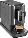 Amica CT 5012 Barista