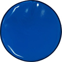 Mega Toys МТ13217 40.5 см (голубой)