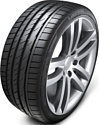 Laufenn S FIT EQ+ LK01 185/55 R15 82V