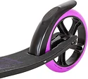 NOVATRACK Polis 200 Pro (200.POLIS.VT22)