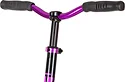 NOVATRACK Polis 200 Pro (200.POLIS.VT22)