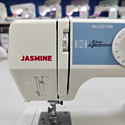Jasmine J-715