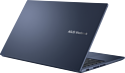 ASUS VivoBook 15 M1502QA-BQ017