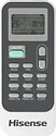Hisense W-series AP-07CR4GKWS00