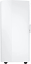Hisense W-series AP-07CR4GKWS00 Hisense W-series AP-07CR4GKWS00