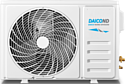 Daicond Odys DN-OS12NW