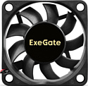 Exegate EP06015B2P EX295226RUS