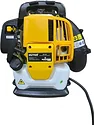 Huter GB-52S