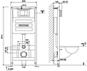 Grossman GR-4455GMS+900.K31.01.000+700.K31.02.100.100