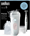 Braun Silk-epil 5 5-230