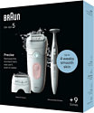 Braun Silk-epil 5 5-230