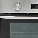 DeLonghi NSM 11 XL RUS