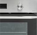 DeLonghi NSM 11 XL RUS