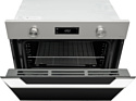 DeLonghi NSM 11 XL RUS