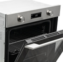 DeLonghi NSM 11 XL RUS