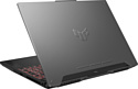 ASUS TUF Gaming A15 2023 FA507NV-LP104