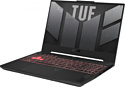 ASUS TUF Gaming A15 2023 FA507NV-LP104